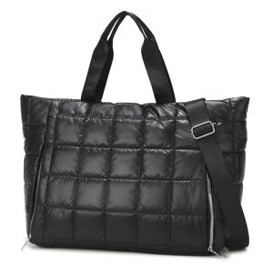 TEMU 수영 피트니스 가방 밝은 색상 원단 스포츠 요가 여행 패션 대용량 의류 보관 가방 병원 산모 가방, 댄스 훈련 학교 가방 해변 휴가 보관 가방, 가벼운 토트백