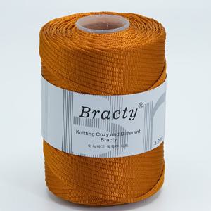 TEMU 3mm 니트 코바늘 뜨개실 - 볼당 150G (109야드), 부드러운 질감, 다양한 색상으로 제공, 코바늘 가방, 공예, 핸드백, 모자 및 코바늘 프로젝트에 적합