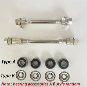 TEMU 전동 자전거 메탈 스테인리스 스틸 톱니, 36T 38mm 행성 기어 클러치 모터 E-자전거 스틸 톱니 교체용 추가품