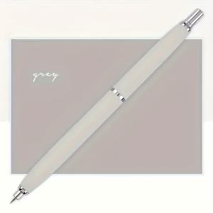 TEMU 새 마카롱 만년필 1개, 학교, 사무실, 선물용 펜으로 적합한 0.38mm 이리듐 닙, 컨버터 포함, 3.4mm 교체용으로 사용 가능(잉크 미포함)