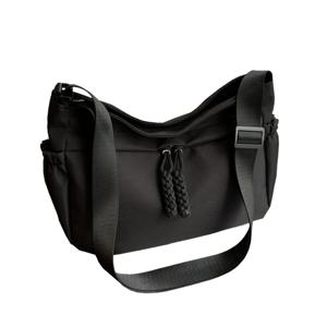 TEMU 여성 숄더백 - 크리스마스 숄더백, 다기능 스몰 스퀘어 숄더백, 남녀 모두에게 적합한 야외 통근용, 한쪽 어깨 또는 크로스바디 착용 가능, 데일리 통근, 여행에 이상적