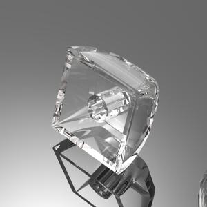 TEMU 기계식 키보드 키캡, 투명 XDA , 플러그 앤 플레이, 클리어, 높은 투명도, 밝고 편안함, 레드 스위치, 그린 스위치, 브라운 스위치, 블랙 스위치, 클리어 스위치용