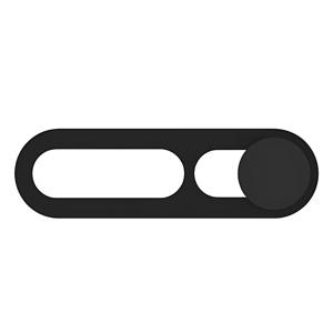 TEMU 1개 모바일 폰 프론트 프라이버시 스티커 카메라 커버 안티 스파이 스마트 아일랜드 프라이버시 프론트 카메라 커버 보안 웹캠 프라이버시 블로커 16 Pro/16 Pro Max 카메라 보안 슬라이더 호환