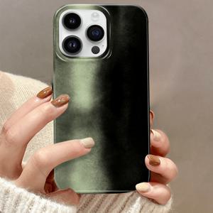 TEMU 아이폰 16/15/14/13/12/11/7/8/PLUS/PRO/PROMAX/MINI/XMAX XR X/XS/s2/se3에 적합한 창의적이고 귀여운 만화 패턴 폰 케이스, 밝고 현실적인 패턴의 하드 쉘 폰 케이스로 충격 방지 기능을 갖춘 모든 종류의 폰 보호 케이스