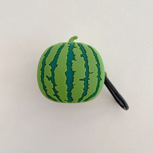 TEMU ForSamsung Galaxy Buds Live 이어폰 케이스 프로 이어폰 커버 Buds 2 방탄 케이스 FE 방탄 케이스