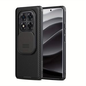 TEMU 폰 케이스: 샤오미 레드미 노트 14 프로 플러스 4G 5G 케이스 캠쉴드 프로 보호 폰 케이스 커버