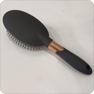 TEMU 헤어 관리용 A