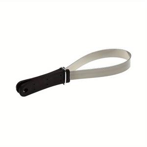 TEMU 말 털 제거 도구, 말 미용 용품, Sleek Ez 강아지 브러쉬, 말 미용, 말 브러쉬, 말 빗, 말 커리 빗, 말 땀 스크레이퍼, 말 땀 스크레이퍼