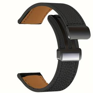 TEMU 22mm/20mm 6/5/4/3 호환 스트랩, 샤오미 워치용, 액티브 2 40mm/44mm/액티브 40mm/ 3 41mm/ 42mm/기어 S2 22mm/20mm, 화웨이 워치 GT/GT2/GT3 42mm/46mm 스마트워치 밴드 GT 2 프로/GT3 프로 46mm/42mm