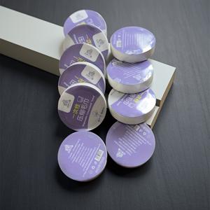 TEMU 압축 타월 10개 세트, 속건성 여행용 타월, 세탁 가능한 일회용 호텔 행주, 야외 여행용 냅킨 핸드 타월