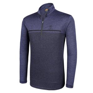 TEMU 남성 부드러운 긴팔 집업 티셔츠 네추럴핏(B02LT003M)