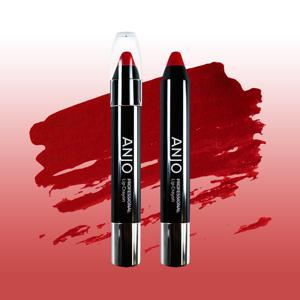 TEMU NEW 앙쥬 립크레용