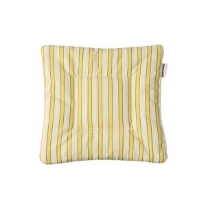 TEMU 1개 크림색 코스터, 패브릭 자수 테이블웨어 매트, 세라믹 컵, 유리컵, 머그컵에 적합한 데스크탑 장식용 코스터