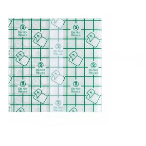 TEMU 30개입, 보이지 않는 방습 뒤꿈치 패드 - 통기성 , 건조하고 갈라진 뒤꿈치에 적합, 보습 및 진정, 부드러운 PVC 소재, 접착제 불필요, 휴일 선물, 파티 답례품으로 적합