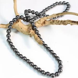 TEMU 클래식 테라헤르츠 멀티루프 팔찌, 남녀공용 패션 디자인, 다재다능하고 트렌디한