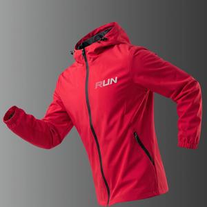 TEMU Pearson OBM 남성 패션, 남성 의류, 남성용 재킷, 스포츠웨어 및 기능성 재킷, 운동복 재킷, 러닝 겉옷 및 스포츠 재킷