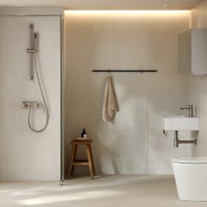 [한샘] 엘라이브 가구박람회 특집, 한샘 룸앤키친쇼