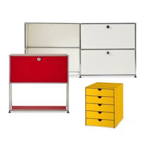 [국내재고/공식딜러] USM.허먼밀러 게이밍/학생/모니터암/수납가구 최강혜택 DAY