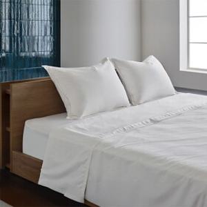 [시몬스x롯데아이몰] 케노샤 홈 프리미엄 호텔침구/베개/패드 최대 25% 할인전! + 7% 추가할인까지