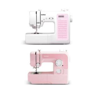 봄맞이 집단장 TV상품 /부라더 핑크미싱/베리미싱/스팀다리미/삼성비스포크 외  최대혜택가 모음