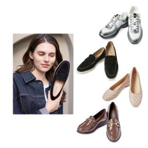 [가이거 슈즈] TV판매 BEST 신상 가이거 슈즈 SALE플랫/로퍼/부츠 外