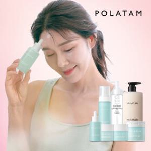[폴라탐] POLATAM X 롯데홈쇼핑 엘라이브 단독 특가