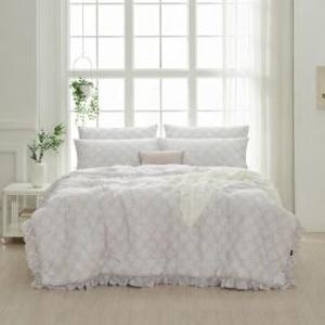 주말한정특가 박홍근홈패션 사계절 차렵이불/세트 비밀특가+사은품 찬스