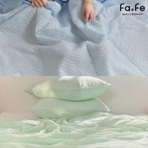 주말최대혜택 파르페알레르망 -6도 냉감차렵/소품/패드 모음