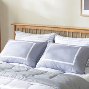 [HOMELAB]홈랩 기절베개 2월 연휴 특가!