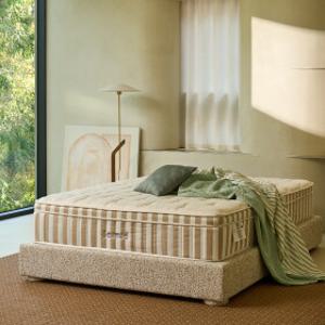 소머드 흙 온열 신상 기획전 / 리브 / 이지 / 마뗑 / 오브