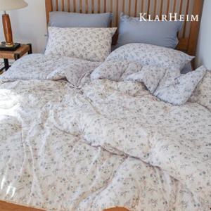 [백화점 입점] 단 3일! 클라르하임 브랜드 특가 최대 55% 냉감패드, 모달침구 外 ~