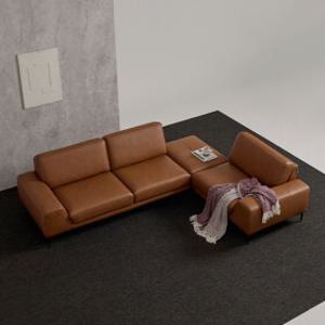 막스앤 월간 베스트 이태리 통가죽 소파 특가 모음전 무료커스텀 4종 택1