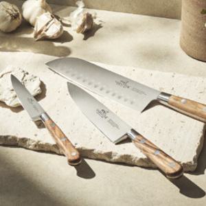 [리옹 사바티에] 최유라쇼 동일 브랜드 과도~식도까지 최저가 보장전!