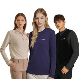 [캘빈클라인스포츠/아다바트 외] 홈쇼핑 인기 브랜드 시크릿 특가 ! 상의 8천원대~