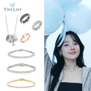 [티르리르]최대 70%OFF 14K주얼리 시크릿 딜+사은품 까지!
