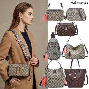 [쌈지마켓] 여성 가방 48종 균일가전 / 백팩 크로스백 숄더백 외