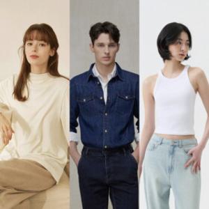 [홈쇼핑 HIT템]신상/이월상품 초특가~91% OFF