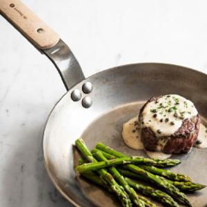 [드부이에] 최유라쇼 동일 브랜드  12cm~26cm팬 최저가 보장 모음전!