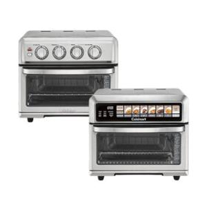 미국 프리미엄 주방가전, 쿠진아트! 인기상품 모음