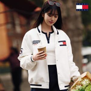 [타미힐피거x타미진스] 셀럽 PICK 봄 맞이 시즌 할인~46% + 추가쿠폰 혜택