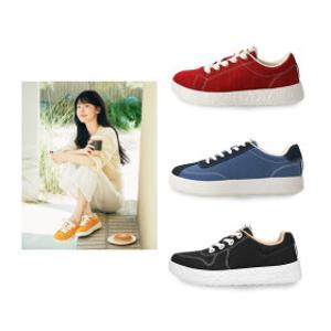 [최유라쇼X르무통] 메이트/버디/업 외 르무통 BEST 특가 상품 모아보기