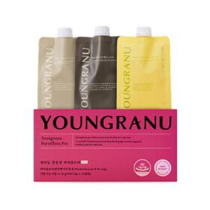 [장영란의 건강비법] 영라뉴 장용성 파비플로라 PRO