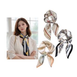 [엔비] 1+1 행사! 봄맞이 스카프 특가전 / 단 3일만 특가 + 무료배송!