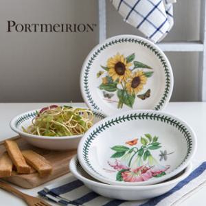 [영국공식수입원][포트메리온]단 하루! 포트메리온 인기 상품 무배특가!