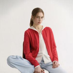 라스튜디오/지프/트루릴리전 외 캐주얼 BEST!