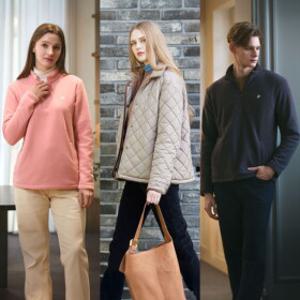 [비버리힐스폴로클럽] S/S시즌 오픈! 티셔츠/펜츠/자켓 외 BEST 특가