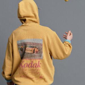 [코닥]티셔츠/팬츠 외  온라인 최대 할인특가!