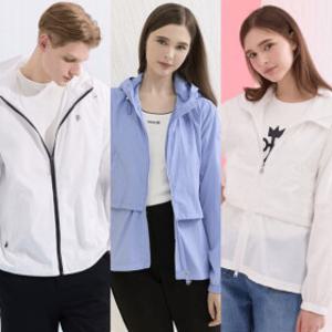 [까스텔 바작]26SS 오픈! 까스텔 바작 자켓/팬츠