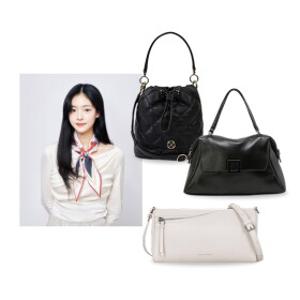 [패션데이] 설레는 봄 맞이 BEST 모자/스카프/가방 외 특가전! 1만원대~