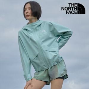 [노스페이스 공식] 봄맞이 26SS 신상 코디룩 자켓/반팔/팬츠 까지